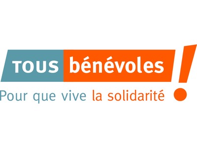 Tous Bénévoles