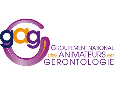 Groupement des Animateurs en Gérontologie